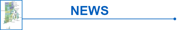 OAG-update and Muni-news header